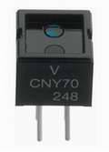 Sensor CNY70