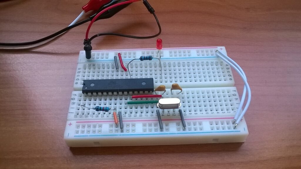 Hucha inteligente cuenta monedas - Proyectos con Arduino.